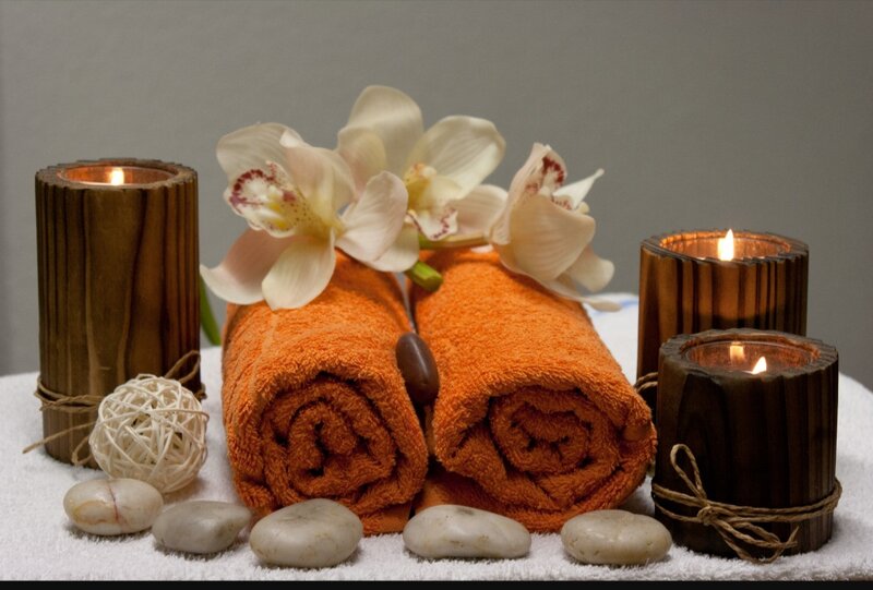 Maseur terapeut, cu experienta.